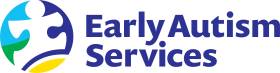Early Autism Services
